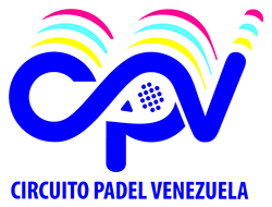 CIRCUITO DE PÁDEL VENEZUELA